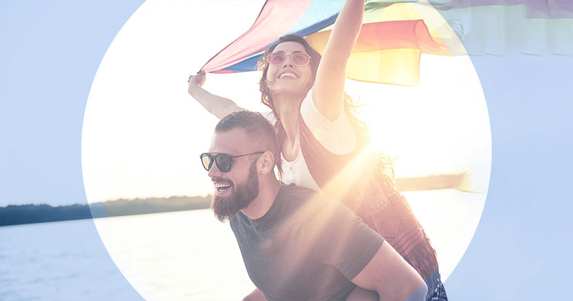 Les om  bli medlem i Stensveens Venner