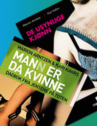 Stöd framtidens arbetskraft - bli partner eller stödmedlem