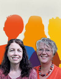 Bli inspiratör för skolelever